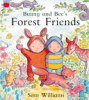 Bunny_and_Bee_s_forest_friends