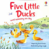 Five_little_ducks_went_swimming_one_day
