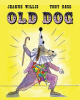 Old_dog