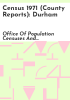 Census_1971__County_Reports_