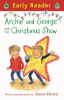 Archie_and_George_and_the_Christmas_show