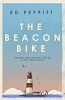 The_beacon_bike