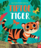 Tiptoe_tiger