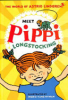 Meet_Pippi_Longstocking