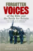 Forgotten_voices_of_the_Blitz_and_the_battle_for_Britain