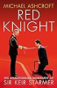 Red_knight