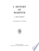 A_history_of_Morpeth