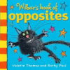 Wilbur_s_book_of_opposites
