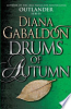 Drums_of_autumn