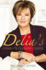 Delia_Smith_s_complete_illustrated_cookery_course