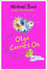 Olga_carries_on
