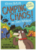 Dog_diaries_5___camping_chaos_