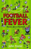 Football_fever