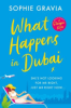 What_happens_in_Dubai