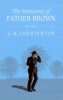 The_innocence_of_father_brown