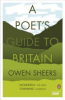 A_poet_s_guide_to_Britain