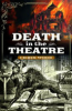 Death_in_the_theatre