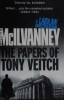 The_papers_of_Tony_Veitch