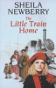 The_little_train_home