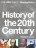 The_Times_history_of_the_20th_century