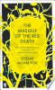 The_masque_of_the_Red_Death_and_other_stories