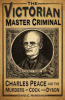 The_Victorian_master_criminal
