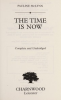 The_time_is_now