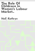 The_role_of_childcare_in_women_s_labour_market_participation