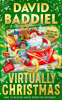 Virtually_Christmas