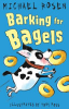 Barking_for_bagels