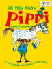 Do_you_know_Pippi_Longstocking_