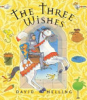 The_three_wishes
