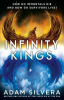 Infinity_kings