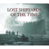 Lost_shipyards_of_the_Tyne