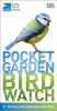 Pocket_garden_birdwatch