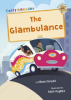 The_glambulance