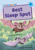 Best_sleep_spot