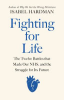 Fighting_for_life