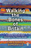 Walking_the_bones_of_Britain