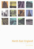 North_East_England