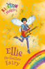 Ellie_the_guitar_fairy
