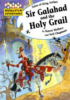 Sir_Galahad_and_the_Holy_Grail