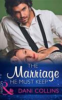The_marriage_he_must_keep