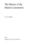 The_history_of_the_electric_locomotive