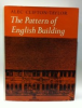 The_Pattern_of_English_building