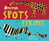 Animal_spots_and_stripes