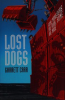 Lost_dogs