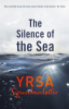 The_silence_of_the_sea
