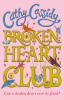Broken_Heart_Club