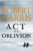 Act_of_oblivion